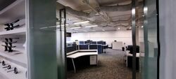 Cecil Street (D1), Office #581165821